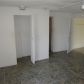 12625 Nw 1st Ct, Miami, FL 33168 ID:565110