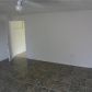 12625 Nw 1st Ct, Miami, FL 33168 ID:565111