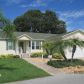 4021 Guilder St, Sarasota, FL 34234 ID:864157