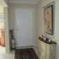 4021 Guilder St, Sarasota, FL 34234 ID:864158