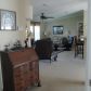 4021 Guilder St, Sarasota, FL 34234 ID:864159