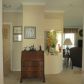 4021 Guilder St, Sarasota, FL 34234 ID:864160