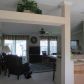 4021 Guilder St, Sarasota, FL 34234 ID:864161