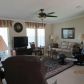 4021 Guilder St, Sarasota, FL 34234 ID:864162