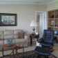 4021 Guilder St, Sarasota, FL 34234 ID:864163