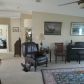 4021 Guilder St, Sarasota, FL 34234 ID:864164