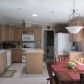 4021 Guilder St, Sarasota, FL 34234 ID:864165