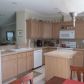 4021 Guilder St, Sarasota, FL 34234 ID:864166