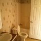 5115 Gandy Rd, Mims, FL 32754 ID:1073352