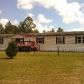 5115 Gandy Rd, Mims, FL 32754 ID:1073353