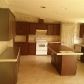 5115 Gandy Rd, Mims, FL 32754 ID:1073355