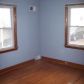 1606 West Philadelphia St, York, PA 17404 ID:902841