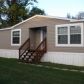 403 Arrowhead Ct, Honey Brook, PA 19344 ID:1006380