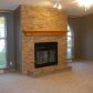 403 Arrowhead Ct, Honey Brook, PA 19344 ID:1006381