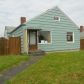 4066 E G Street, Tacoma, WA 98404 ID:444787