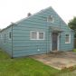 4066 E G Street, Tacoma, WA 98404 ID:444790