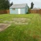 4066 E G Street, Tacoma, WA 98404 ID:444792