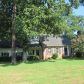 8306 Whistler Rd, Richmond, VA 23227 ID:635478