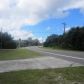 9030 Heckscher Dr, Jacksonville, FL 32226 ID:1062259