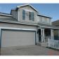 1340 S Beeler Ct, Denver, CO 80247 ID:465624