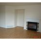 1340 S Beeler Ct, Denver, CO 80247 ID:465629