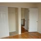 1340 S Beeler Ct, Denver, CO 80247 ID:465632