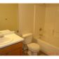 1340 S Beeler Ct, Denver, CO 80247 ID:465633