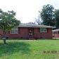 508 Poe St Sw, Wilson, NC 27893 ID:960786