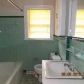 508 Poe St Sw, Wilson, NC 27893 ID:960787