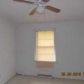 508 Poe St Sw, Wilson, NC 27893 ID:960789