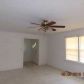 508 Poe St Sw, Wilson, NC 27893 ID:960790