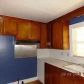 508 Poe St Sw, Wilson, NC 27893 ID:960792