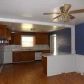 508 Poe St Sw, Wilson, NC 27893 ID:960793