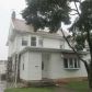 7111 Sellers Ave, Upper Darby, PA 19082 ID:965368