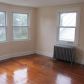 7111 Sellers Ave, Upper Darby, PA 19082 ID:965374