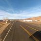 S Main St, Kamas, UT 84036 ID:967065