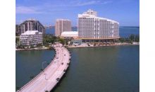 520 BRICKELL KEY DR # A812 Miami, FL 33131