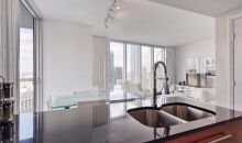 485 BRICKELL AVE # 3604 Miami, FL 33131