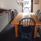 523 Butternut Dr., #412, Holland, MI 49424 ID:313266