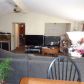 523 Butternut Dr., #412, Holland, MI 49424 ID:313267