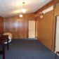 523 Butternut Dr., #412, Holland, MI 49424 ID:313268