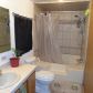 523 Butternut Dr., #412, Holland, MI 49424 ID:313269