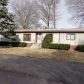 523 Butternut Dr., #412, Holland, MI 49424 ID:313270