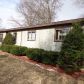 523 Butternut Dr., #412, Holland, MI 49424 ID:313271