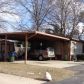 523 Butternut Dr., #412, Holland, MI 49424 ID:313272