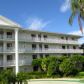 2791 Village Blvd Apt 205, West Palm Beach, FL 33409 ID:960020