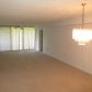 2791 Village Blvd Apt 205, West Palm Beach, FL 33409 ID:960021