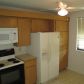 2791 Village Blvd Apt 205, West Palm Beach, FL 33409 ID:960022