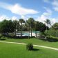 2791 Village Blvd Apt 205, West Palm Beach, FL 33409 ID:960023