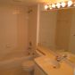 2791 Village Blvd Apt 205, West Palm Beach, FL 33409 ID:960024